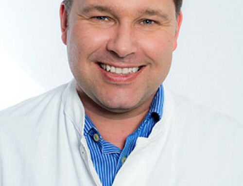 Gunnar Gansen