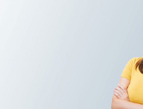 Machen Zahnverlust und schlechte Implantate Ihnen den Alltag schwer?