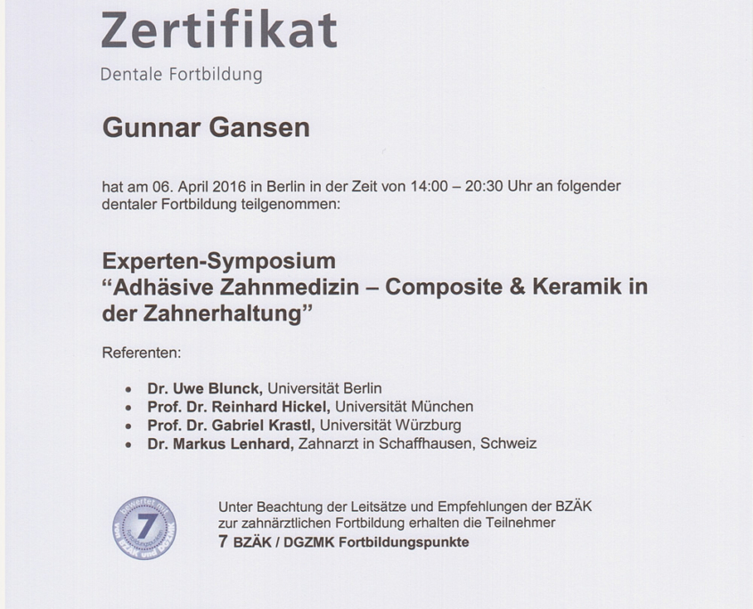 Zertifikat6