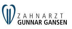 logo-left-txt-right Praxis Gansen